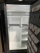 Superior Untouchable 45