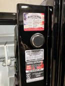 Superior Untouchable 45