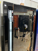 Superior Untouchable 45