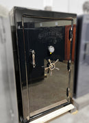 Superior Untouchable 45