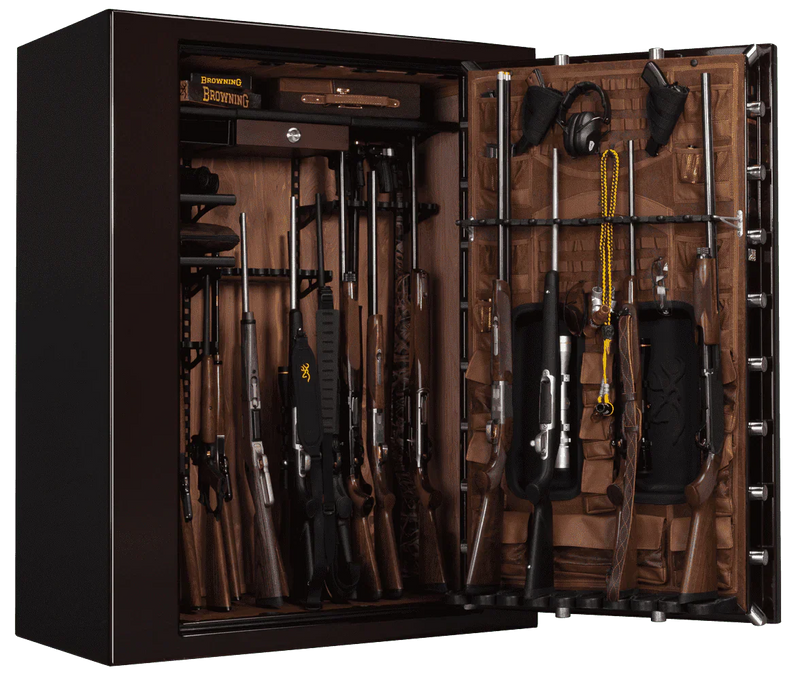 Browning Safes® Platinum 49