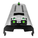 Byrna® HIVIZ Pro-Slide Kit