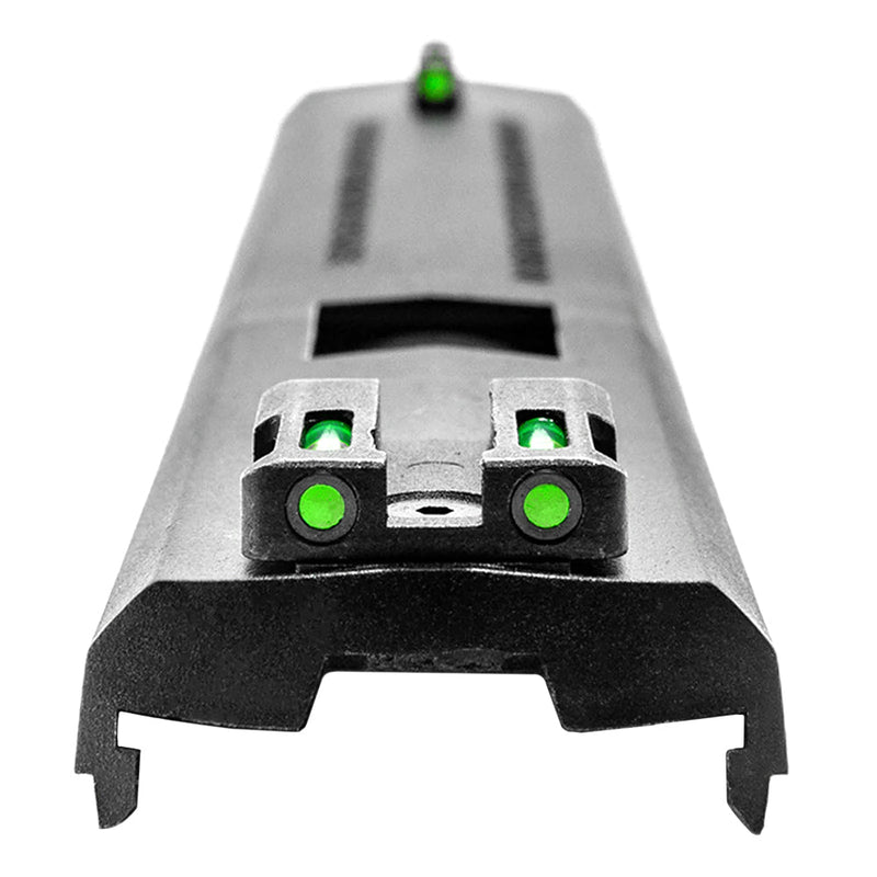 Byrna® HIVIZ Pro-Slide Kit