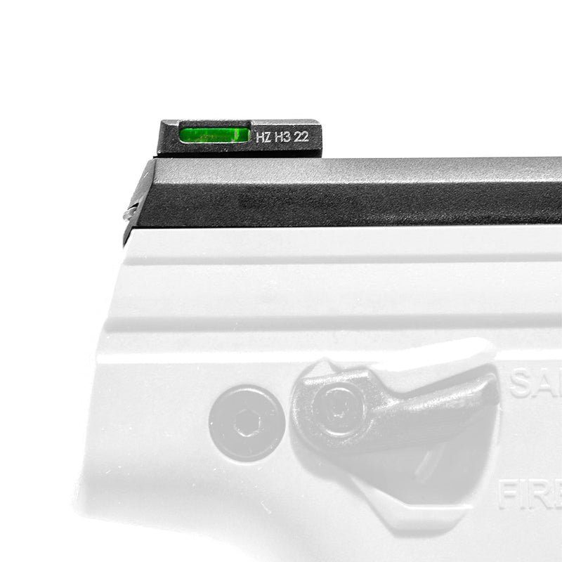 Byrna® HIVIZ Pro-Slide Kit