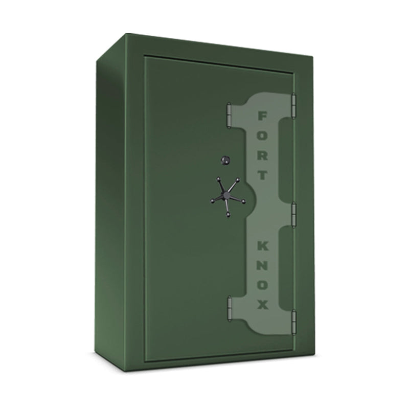 Fort Knox Safes Protector 7251