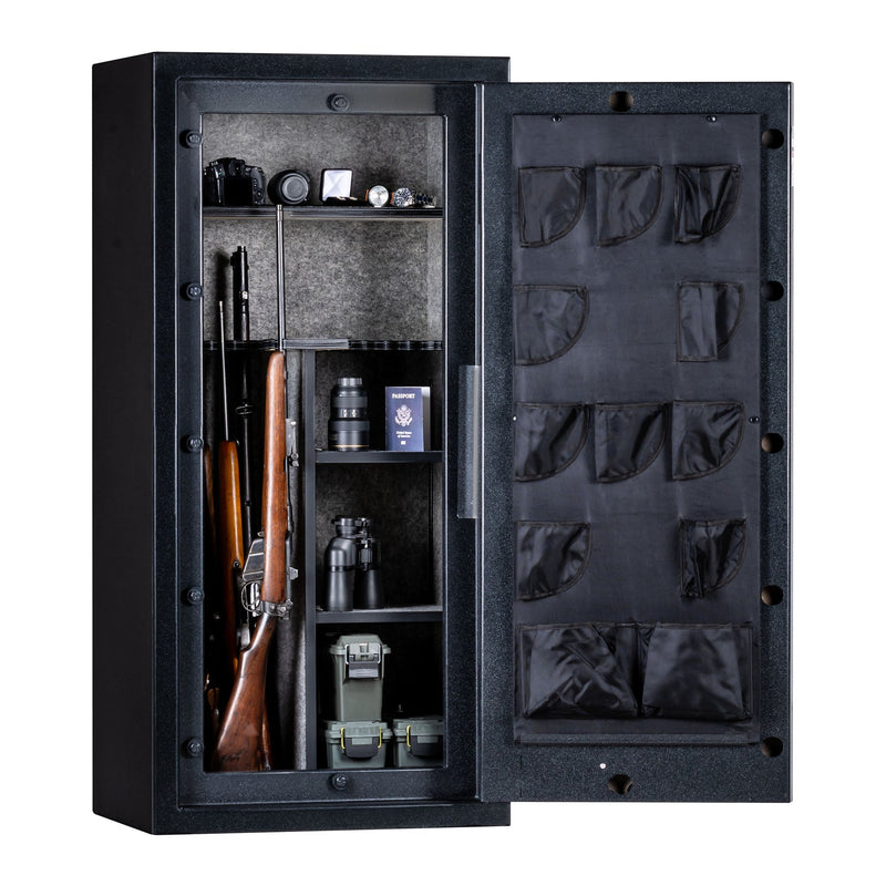 Rhino Metals® Falcon RBX6028