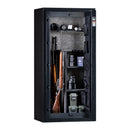 Rhino Metals® Falcon RBX6028