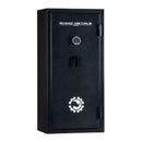 Rhino Metals® Falcon RBX6028