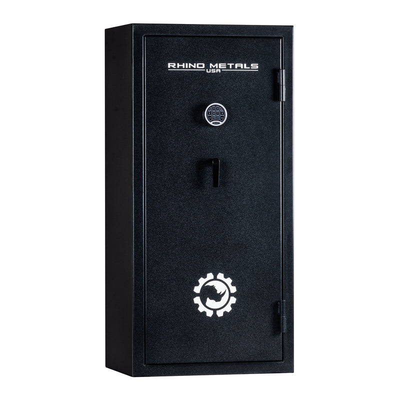 Rhino Metals® Falcon RBX6028