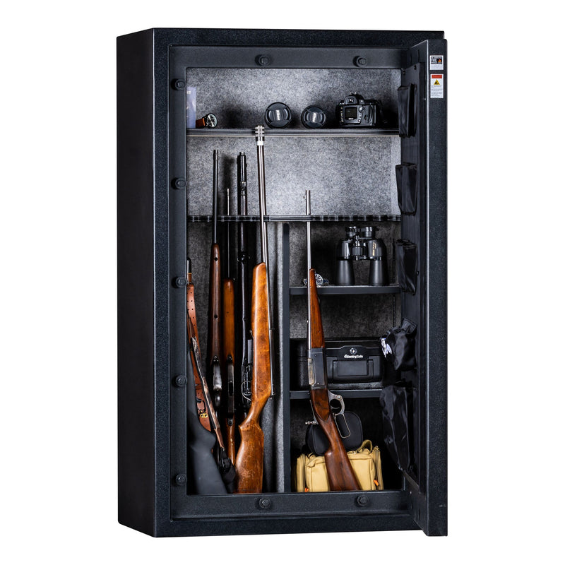 Rhino Metals® Falcon RBX6036