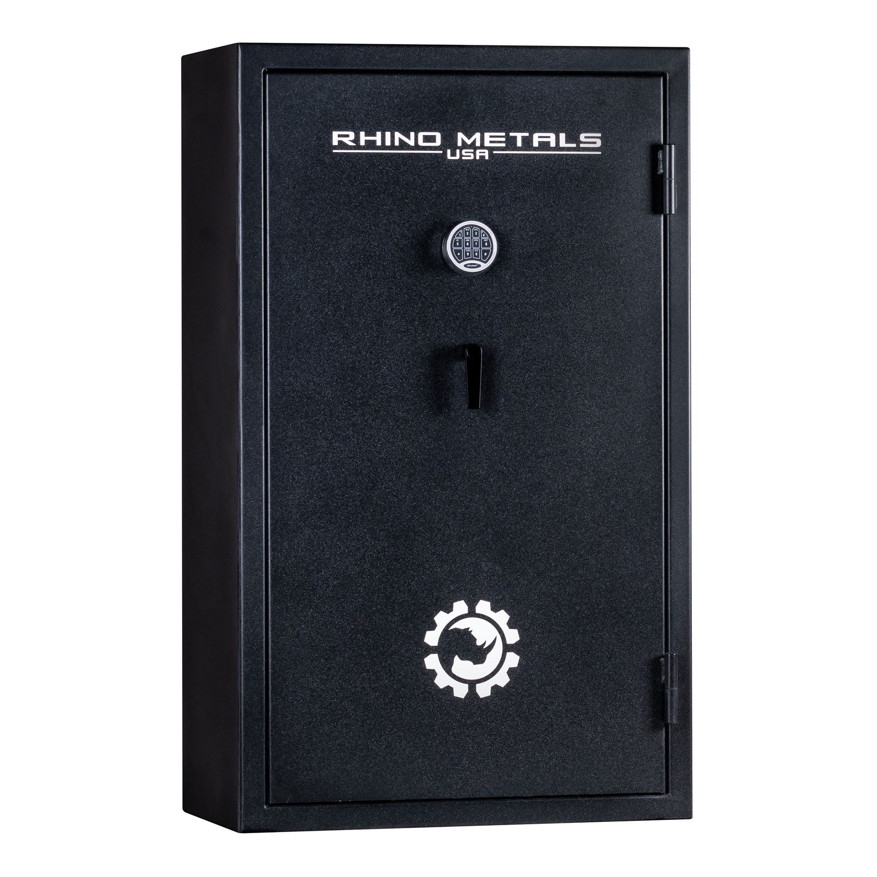 Rhino Metals® Falcon RBX6036