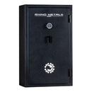 Rhino Metals® Falcon RBX6036