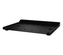 Vaultek Safe® RP-6 Accessory Display Base for 3 Modules (Discontinued)