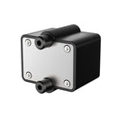 Vaultek Safe® Barrel Mount Extension (Pegged)