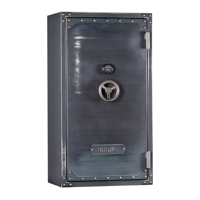 Rhino Metals® Raptor RSX6636