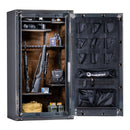 Rhino Metals® Raptor RSX6636