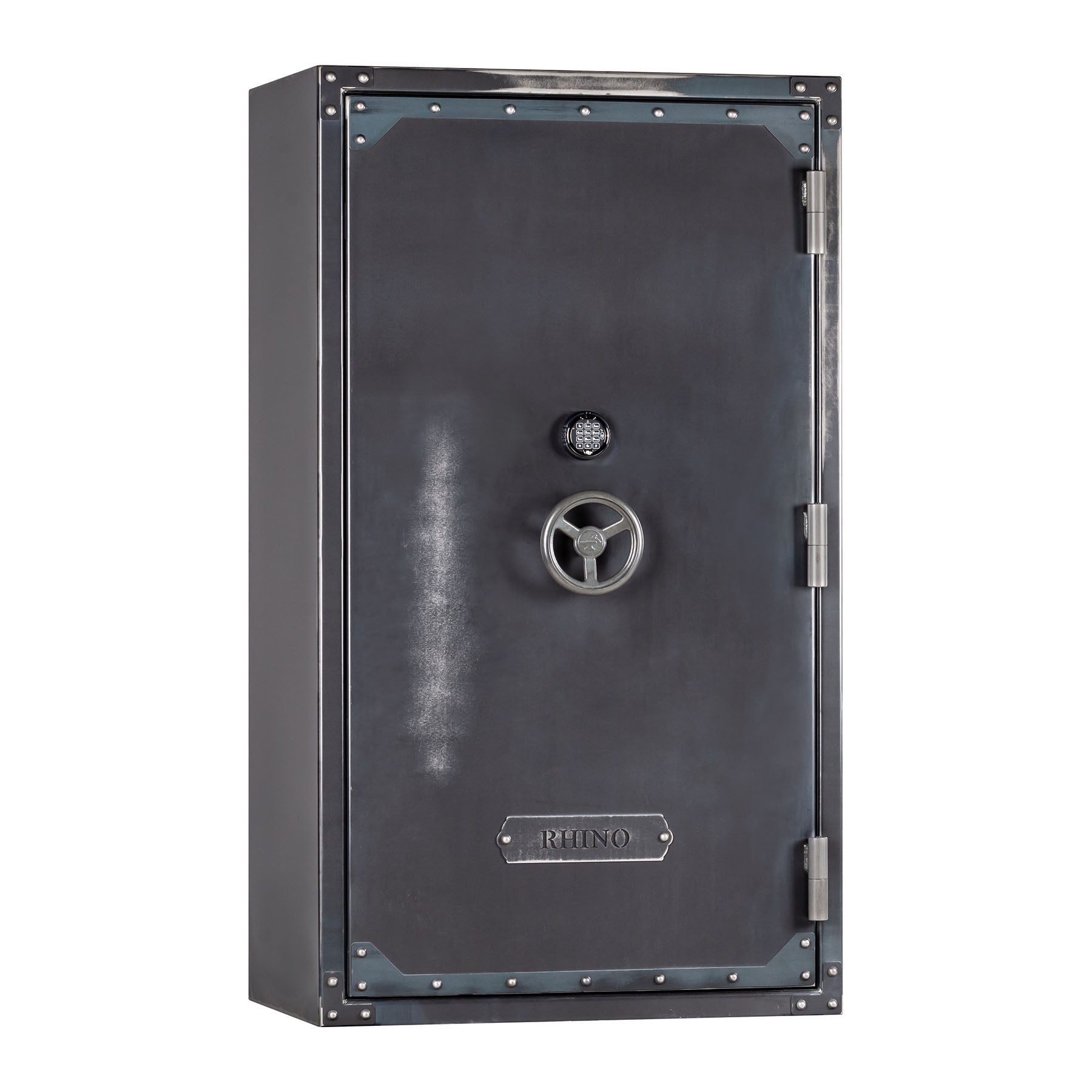 Rhino Metals® Raptor RSX7241