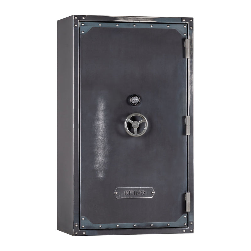 Rhino Metals® Raptor RSX7241