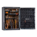 Rhino Metals® RSX7253