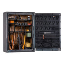 Rhino Metals® Raptor RSX7253