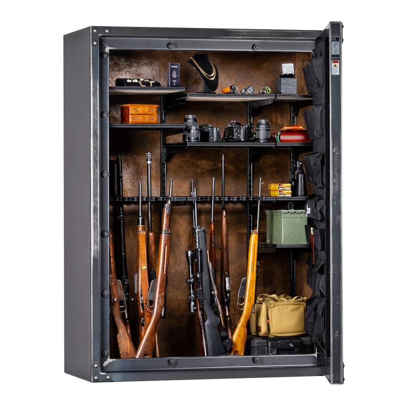 Rhino Metals® RSX7253