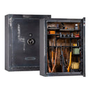 Rhino Metals® RSX7253