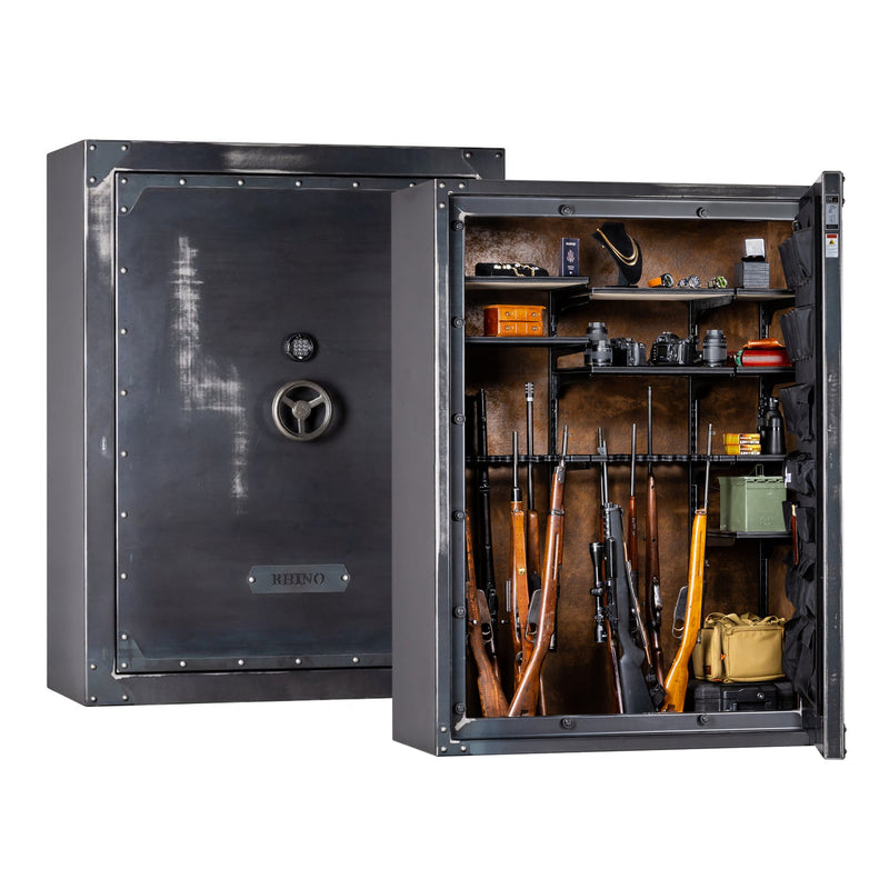 Rhino Metals® RSX7253