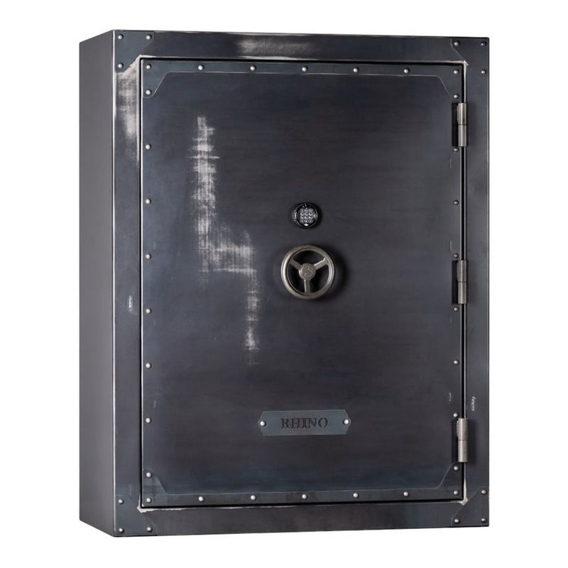 Rhino Metals® Raptor RSX7253