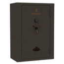 Browning Safes® Rawhide 49