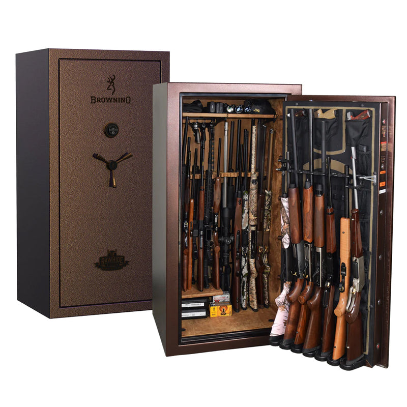 Browning Safes® Rawhide 33