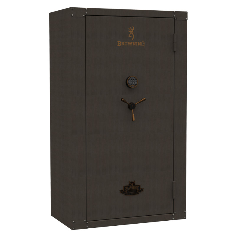 Browning Safes® Rawhide 49 Tall