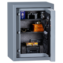 Rhino Metals® Longhorn Home LGX3022