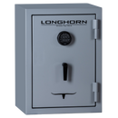 Rhino Metals® Longhorn Home LGX3022