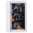 Rhino Metals® Longhorn Home LGX4224