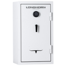 Rhino Metals® Longhorn Home LGX4224