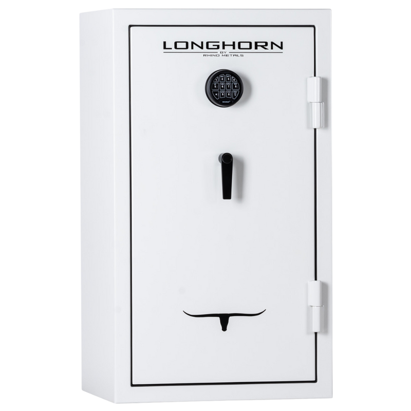 Rhino Metals® Longhorn Home LGX4224