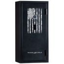 Rhino Metals® Falcon RBFX6028 Flag