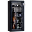 Rhino Metals® Falcon RBFX6028 Flag