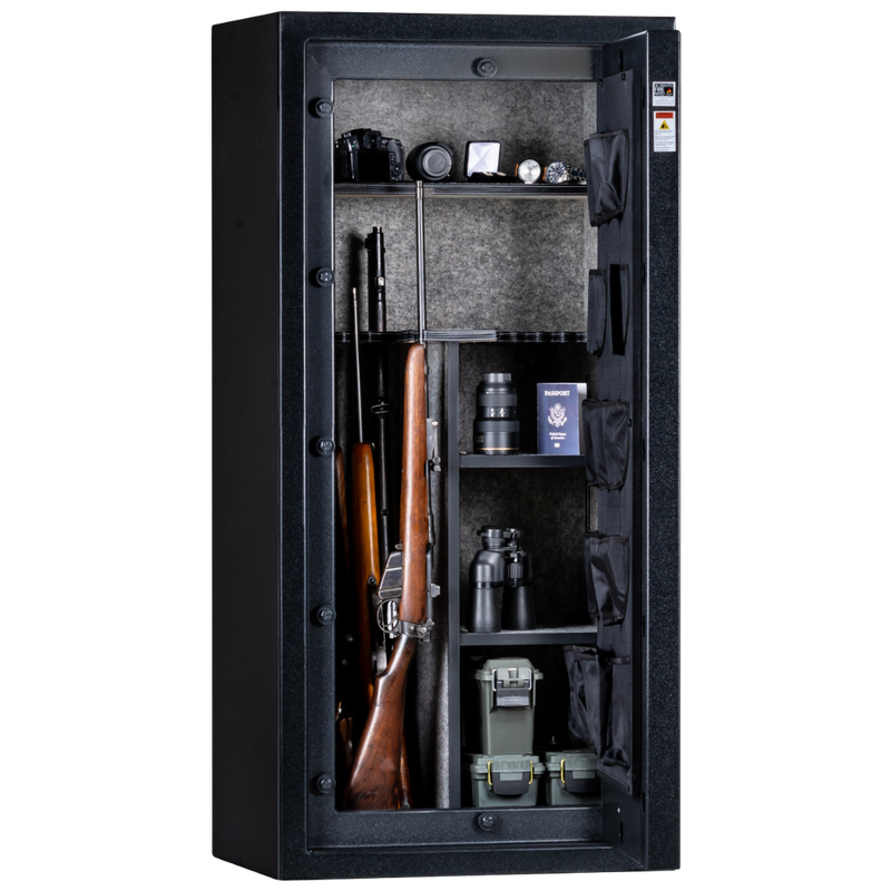 Rhino Metals® Falcon RBFX6028 Flag