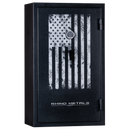 Rhino Metals® Falcon RBFX6033 Flag