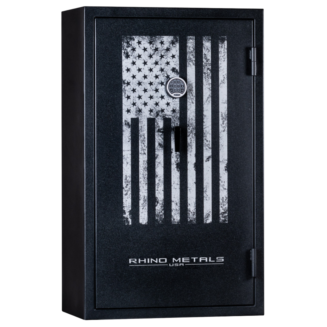 Rhino Metals® Falcon FFX6033 Flag