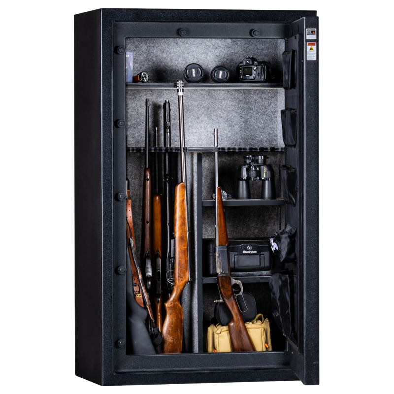 Rhino Metals® Falcon RBFX6033 Flag