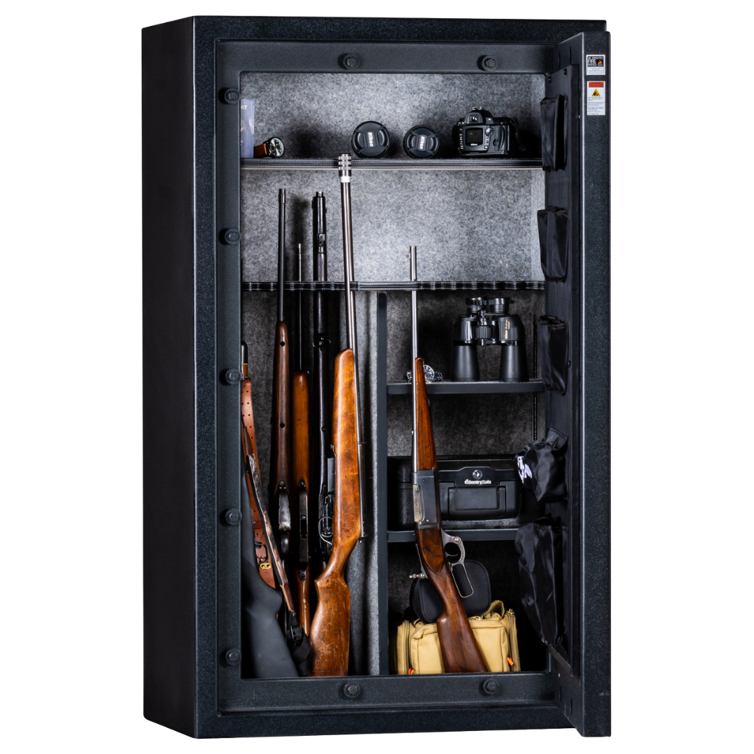 Rhino Metals® Falcon RBFX6036 Flag