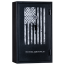 Rhino Metals® Falcon RBFX6036 Flag