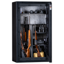 Rhino Metals® Falcon RBFX6036 Flag