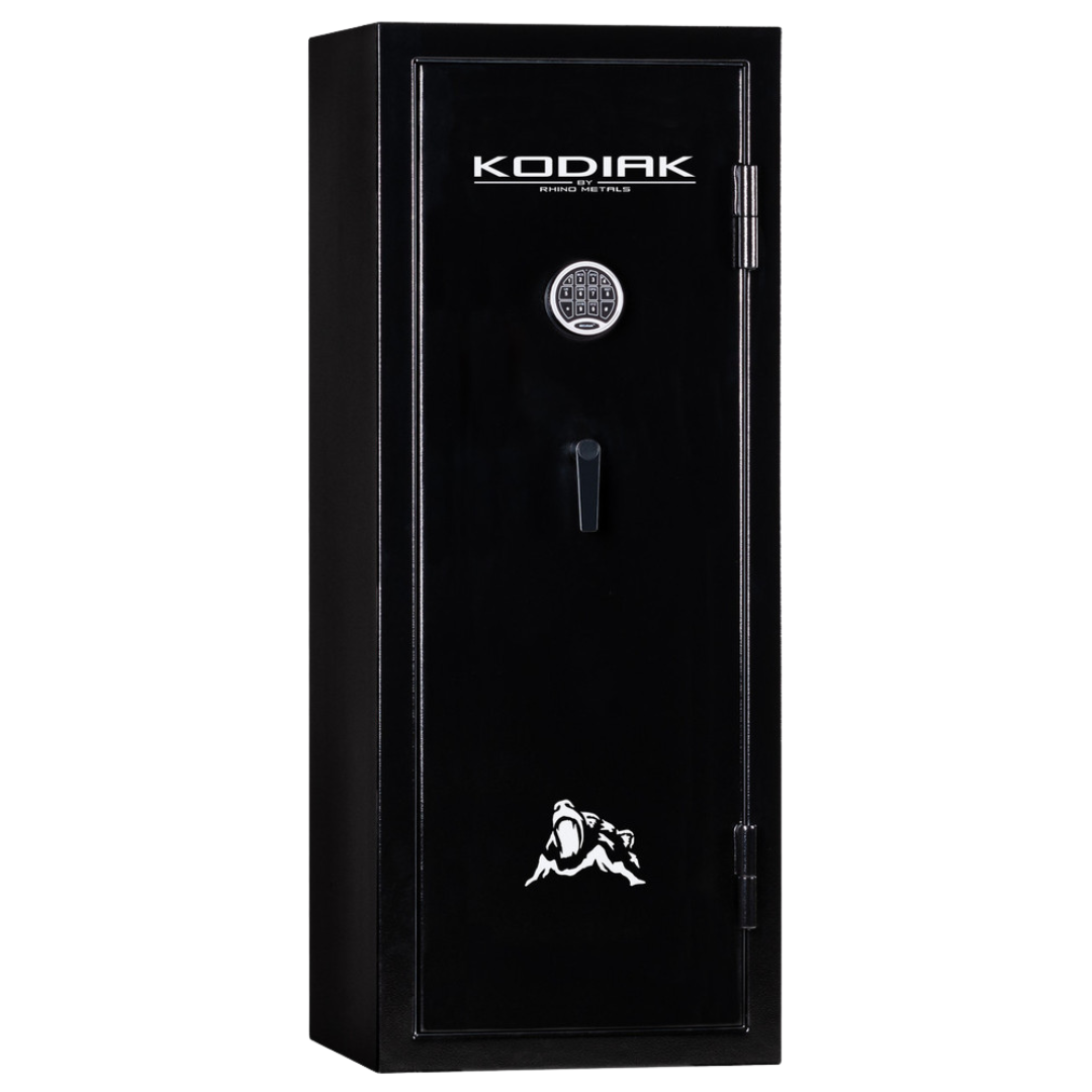 Rhino Metals® Kodiak KBX5522