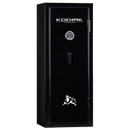 Rhino Metals® Kodiak KBX5522