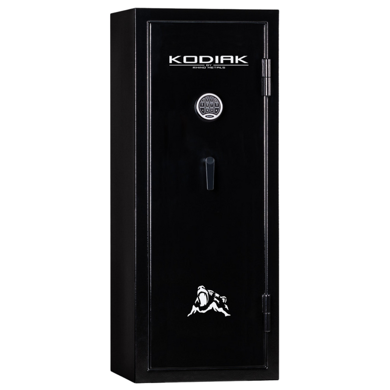 Rhino Metals® Kodiak KBX5522