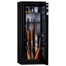 Rhino Metals® Kodiak KBX5522