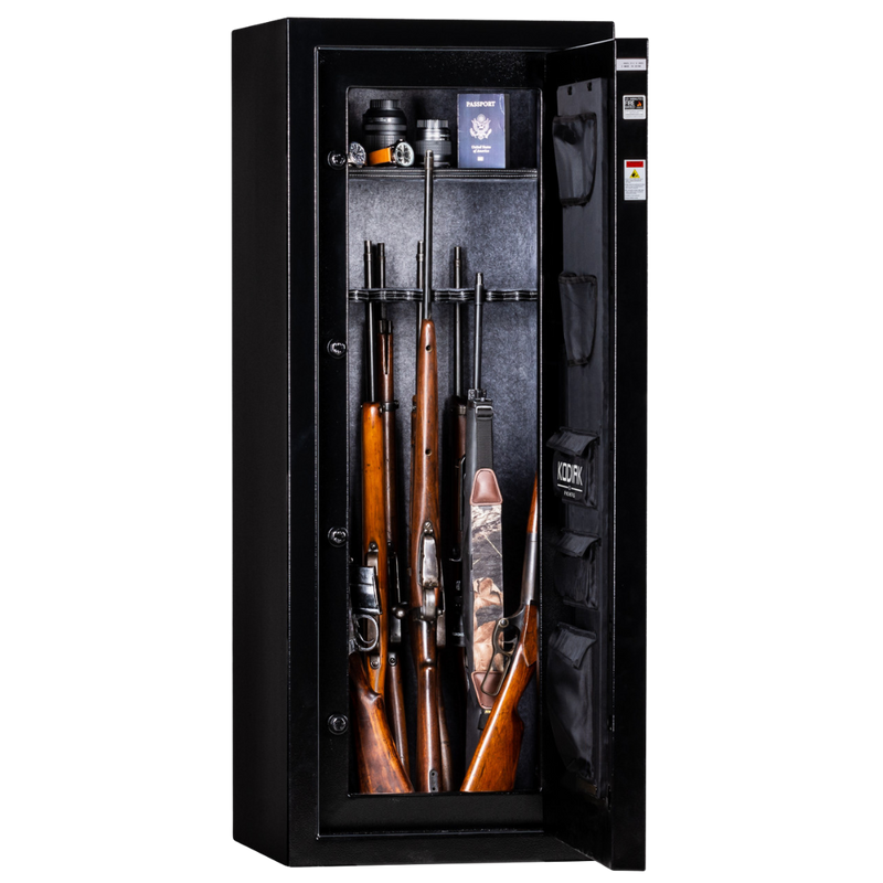 Rhino Metals® Kodiak KBX5522